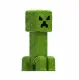Mattel Minecraft JFR66 #5