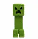 Mattel Minecraft JFR66 #3