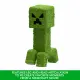 Mattel Minecraft JFR66 #8