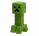 Mattel Minecraft JFR66 #4