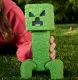 Mattel Minecraft JFR66 #6
