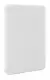 Pipetto P052-60-AF