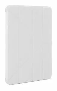 Pipetto P052-60-AF