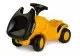 rolly toys rollyMinitrac Dumper JCB #2