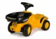 rolly toys rollyMinitrac Dumper JCB