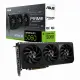 ASUS PRIME-RTX5060-O8G #10