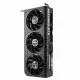 ASUS PRIME-RTX5060-O8G #12