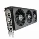 ASUS PRIME-RTX5060-O8G #13