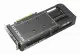 ASUS PRIME-RTX5060-O8G #11