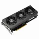 ASUS PRIME-RTX5060-O8G #3