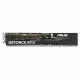 ASUS PRIME-RTX5060-O8G #15