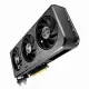 ASUS PRIME-RTX5060-O8G #14
