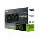 ASUS PRIME-RTX5060-O8G #9
