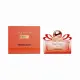 Salvatore Ferragamo Signorina Unica #2