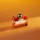 Salvatore Ferragamo Signorina Unica #3