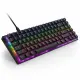 NZXT Function 2 MiniTKL #3