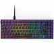 NZXT Function 2 MiniTKL