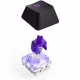 NZXT Function 2 MiniTKL #5