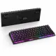 NZXT Function 2 MiniTKL #4