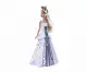 Simba Toys SL Wedding Magic #4