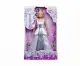 Simba Toys SL Wedding Magic #7