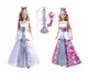Simba Toys SL Wedding Magic #2