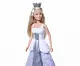 Simba Toys SL Wedding Magic #3