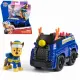 Spin Master PAW Patrol 6074039
