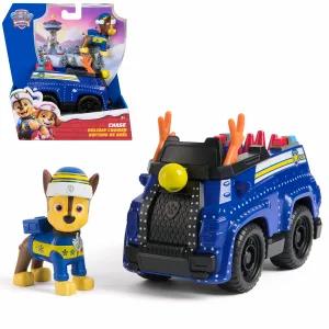 Spin Master PAW Patrol 6074039