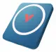 Verbatim SnapBack SSD