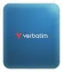Verbatim SnapBack SSD #3