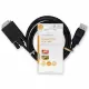Nedis CCGL37301BK20 #3