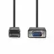 Nedis CCGL37301BK20 #2