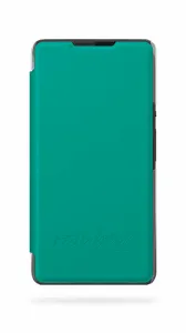 Wiko 3700738106827