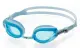AQUA SPEED 007-02