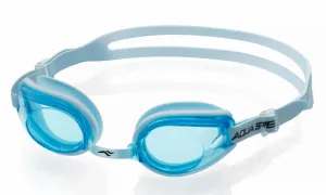 AQUA SPEED 007-02