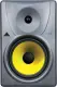 Behringer Truth B1031A