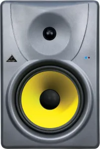 Behringer Truth B1031A