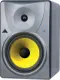 Behringer Truth B1031A #2