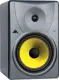 Behringer Truth B1031A #4
