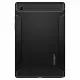 Spigen Rugged Armor #6