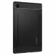 Spigen Rugged Armor #5