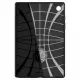 Spigen Rugged Armor #8