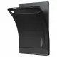Spigen Rugged Armor #3