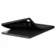 Spigen Rugged Armor #4