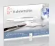 Hahnemühle 10628840