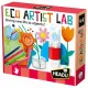 Headu Eco Artist Lab