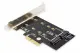 Digitus DS-33170 #2
