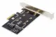 Digitus DS-33170 #3