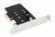 Digitus DS-33170 #4